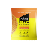 Naak Energy Waffle