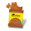 Naak Energy Waffle