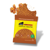 Naak Energy Waffle