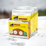 Naak Energy Waffle Box Buy