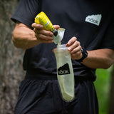 Naak Hydrapak™ Soft Flask  WMX 500 ml