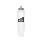 Naak Hydrapak™ Soft Flask  WMX 500 ml