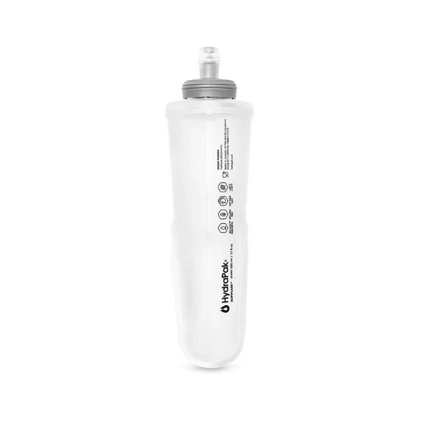 Naak Hydrapak™ Soft Flask  WMX 500 ml