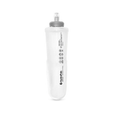 Naak Hydrapak™ Soft Flask  WMX 500 ml
