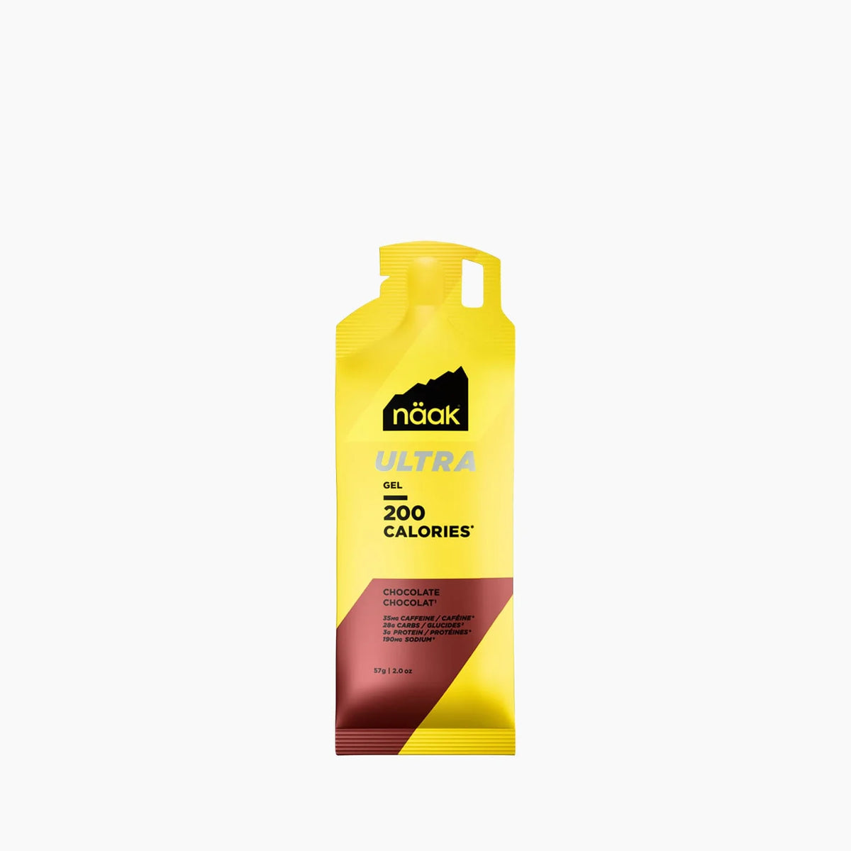 Naak ULTRA™ Gel 200