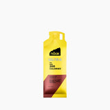 Naak ULTRA™ Gel 200