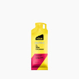 Naak ULTRA™ Gel 200