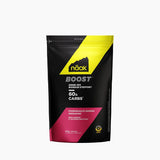 Naak Boost Energy Drink