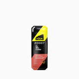 Naak Boost Energy Gel (New Flavours)