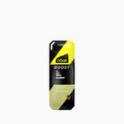 Naak Boost Energy Gel (New Flavours)