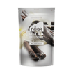 Naak Complete Recovery Mix