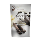 Naak Complete Recovery Mix