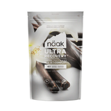 Naak Complete Recovery Mix