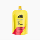 Naak Ultra Energy Purees