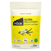 Naak Ultra Recovery Protein