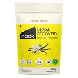 Naak Ultra Recovery Protein