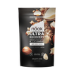 Naak Complete Recovery Mix