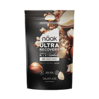 Naak Complete Recovery Mix