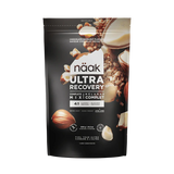 Naak Complete Recovery Mix