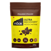 Naak Ultra Recovery Protein