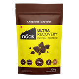 Naak Ultra Recovery Protein