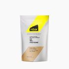 Naak Complete Recovery Mix