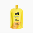 Naak Ultra Energy Purees