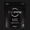 Torq Proto 1:1 Energy Drink 500g