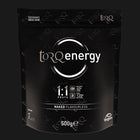 Torq Proto 1:1 Energy Drink 500g