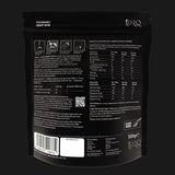 Torq Proto 1:1 Energy Drink 500g