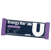 Ucan Energy Bars