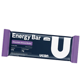 Ucan Energy Bars