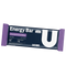 Supplements