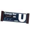 Ucan Energy Bars