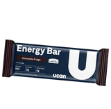 Ucan Energy Bars