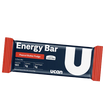 Ucan Energy Bars