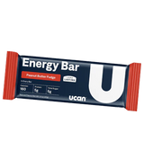 Ucan Energy Bars