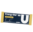 Ucan Energy Bars