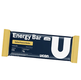 Ucan Energy Bars