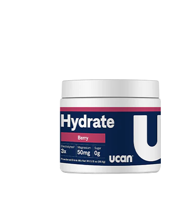 Ucan Hydrate