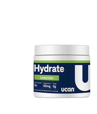 Ucan Hydrate