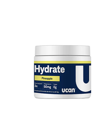 Ucan Hydrate