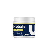 Ucan Hydrate