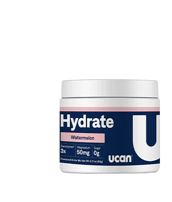 Ucan Hydrate