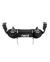 Nerdbelt NB400