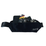 Nerdbelt Runbelt (zip)
