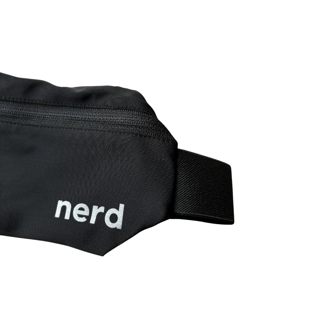 Nerdbelt Runbelt (zip)