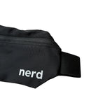 Nerdbelt Runbelt (zip)