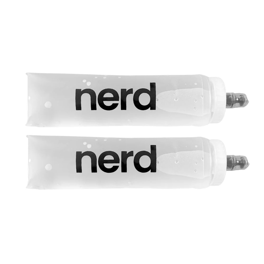 Nerd NVlite Hydration Vest