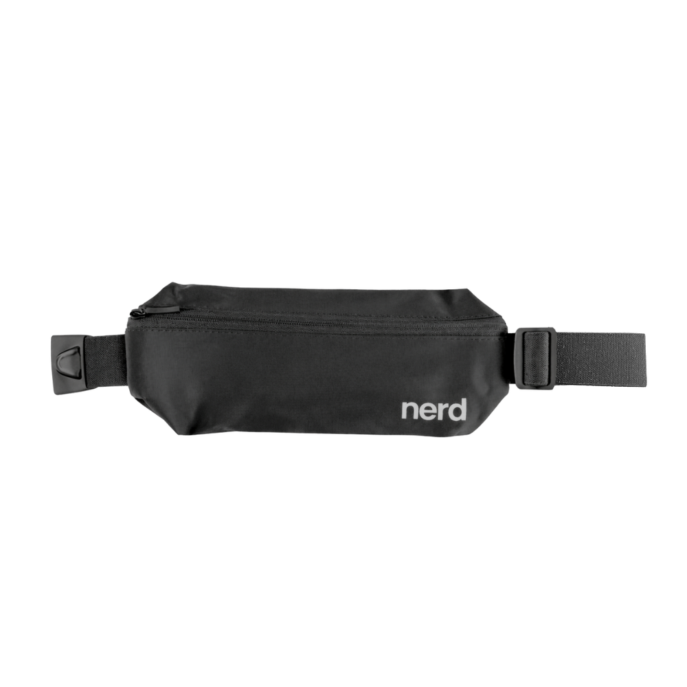 Nerdbelt Runbelt (zip)